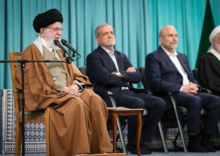 پیگیری و اجرای قوانین اولویت مهم مجلس و دولت
