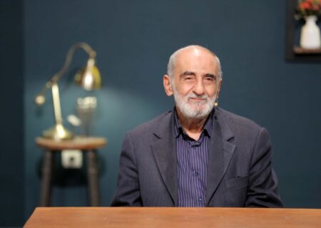شریعتمداری:  اظهارات اخیر ویتکاف‌، کمترین تردیدی باقی نگذاشت که آمریکا خطوط قرمز را رعایت نکرده و  از اولین آزمون برای «‌راستی‌آزمایی ادعاها‌» رفوزه شده 