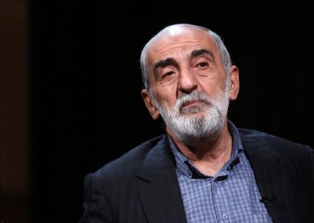 واکنش حسین شریعتمداری به عزل شهرام دبیری: کمی دیرهنگام بود 