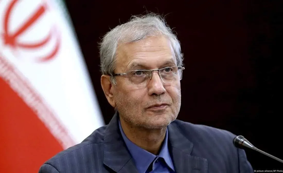 نابرابری، رنج‌ها و بحران‌ها
