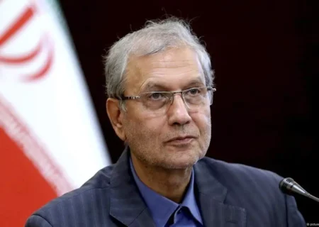 نابرابری، رنج‌ها و بحران‌ها