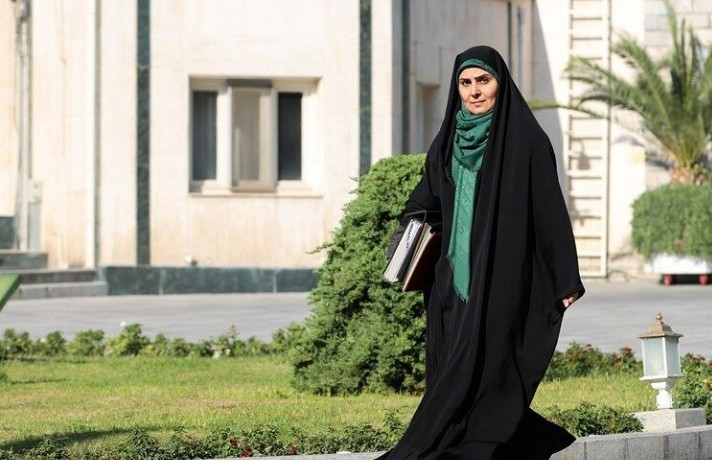 خبر استیضاح یک وزیر دیگر توسط نماینده پرحاشیه