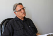 تروما، سیاست، مذاکره