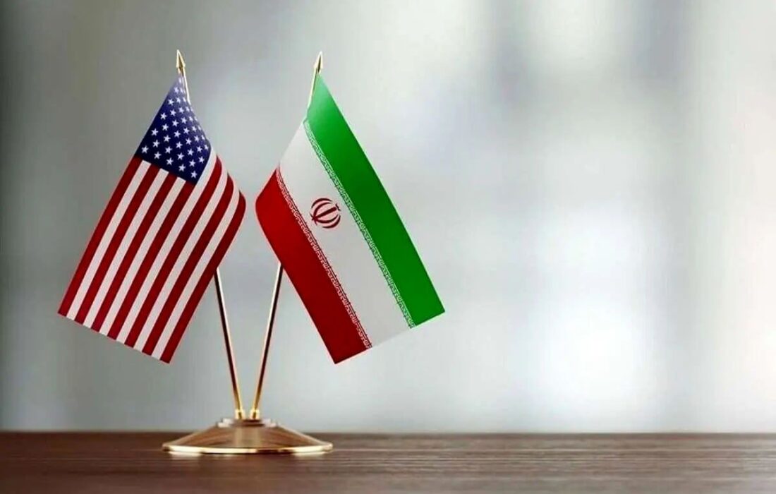 انتشار هر مطلبی از مذاکرات به نقل از «منابع آگاه ایرانی»، خبرسازی است