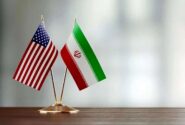 انسداد مسیر مصالحه؛ روایت مذاکرات ایران و آمریکا در نیویورک