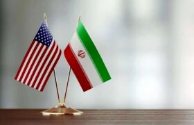 انسداد مسیر مصالحه؛ روایت مذاکرات ایران و آمریکا در نیویورک