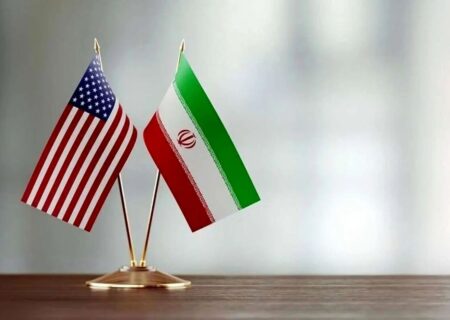 انتشار هر مطلبی از مذاکرات به نقل از «منابع آگاه ایرانی»، خبرسازی است