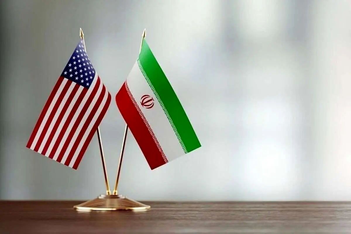 سکوی جهش مذاکرات/ درباره تفاوت این دور از گفت‌وگوهای ایران و آمریکا و تفاوتی که با برجام و تجربه‌های پیشین دارد