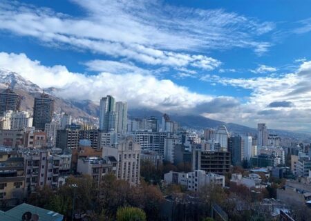 لزوم اهتمام به مالیات بر واحدهای خالی به‌منظور جلوگیری از سوداگری مسکن
