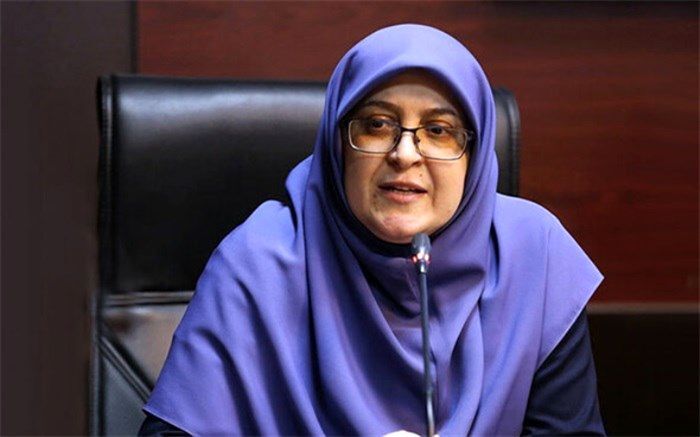 مهاجرانی: از هر ابتکار عملی برای رفع تحریم‌ و تامین حقوق ملت استقبال می‌کنیم