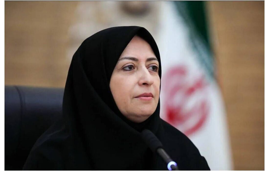رییس سازمان محیط زیست: رییس جمهوری دستور توقف فعالیت ‎پتروشیمی میانکاله را صادر کرد