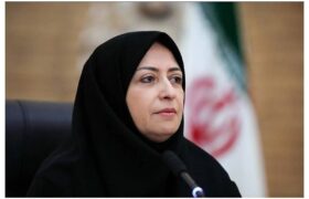 رییس سازمان محیط زیست: رییس جمهوری دستور توقف فعالیت ‎پتروشیمی میانکاله را صادر کرد