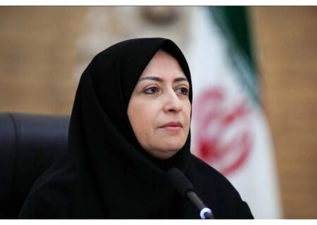 رییس سازمان محیط زیست: رییس جمهوری دستور توقف فعالیت ‎پتروشیمی میانکاله را صادر کرد