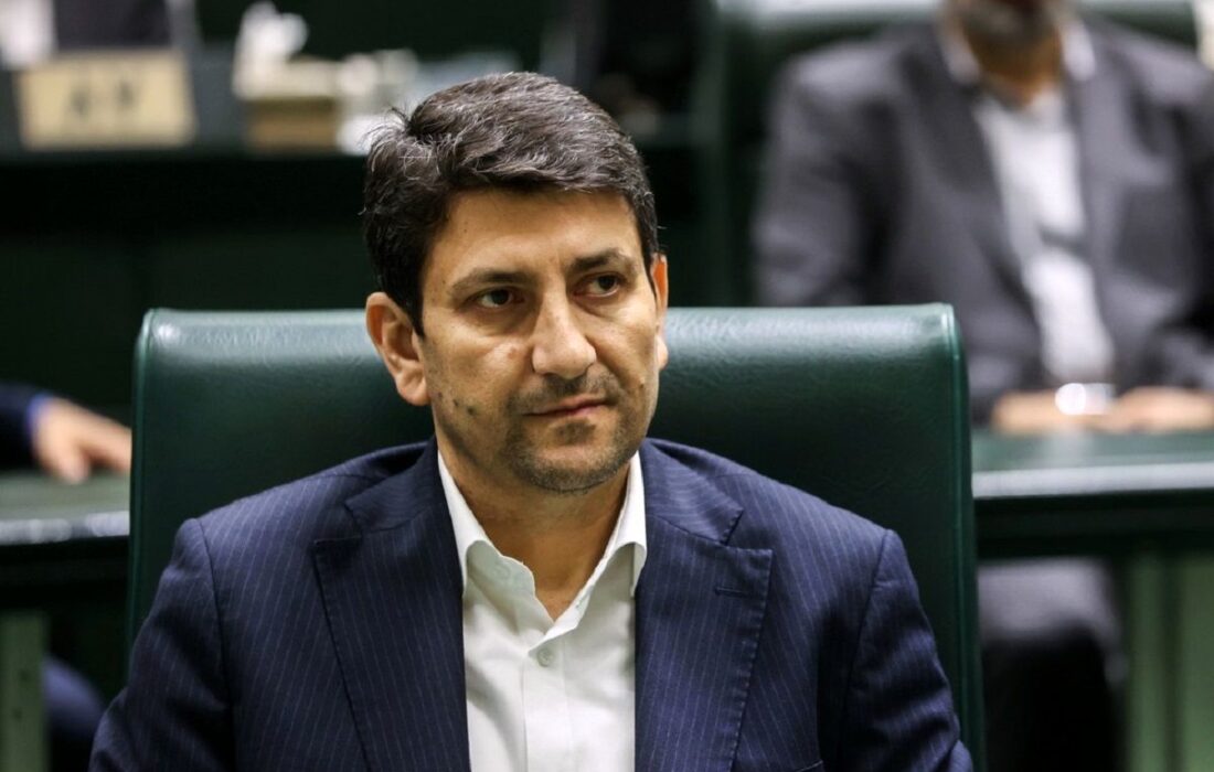 وزیر ارتباطات: امسال شاهد گشایش‌های دیگری در موضوع رفع فیلترینگ خواهیم بود/ نیازی به جنگ و دعوا نیست