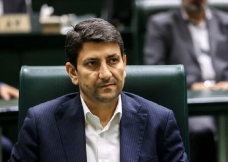 وزیر ارتباطات: امسال شاهد گشایش‌های دیگری در موضوع رفع فیلترینگ خواهیم بود/ نیازی به جنگ و دعوا نیست