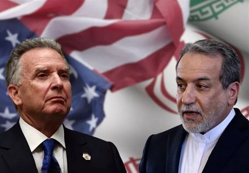 جزئیاتی از مذاکرات مسقط؛ در پیش‌نویس ویتکاف خبری از تهدید نبود