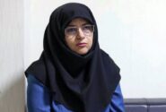 ایران در مسیر درمان پارکینسون با سلول دوپامین‌ساز ایرانی است