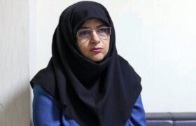 ایران در مسیر درمان پارکینسون با سلول دوپامین‌ساز ایرانی است