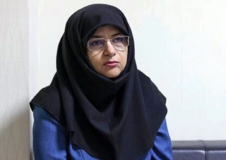 ایران در مسیر درمان پارکینسون با سلول دوپامین‌ساز ایرانی است