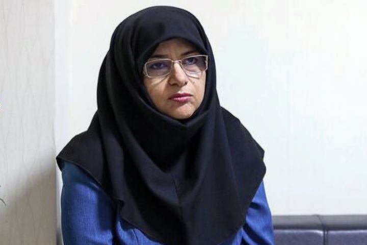 ایران در مسیر درمان پارکینسون با سلول دوپامین‌ساز ایرانی است