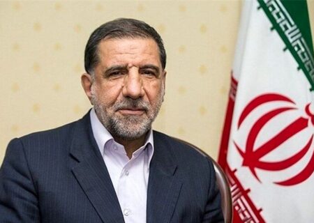 کوثری: مذاکره مستقیم با آمریکا را به هیچ‌وجه قبول نداریم