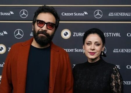 سازندگان فیلم «کیک محبوب من» به ۱۴ ماه حبس تعزیری با تعلیق پنج ساله و جزای نقدی محکوم شدند