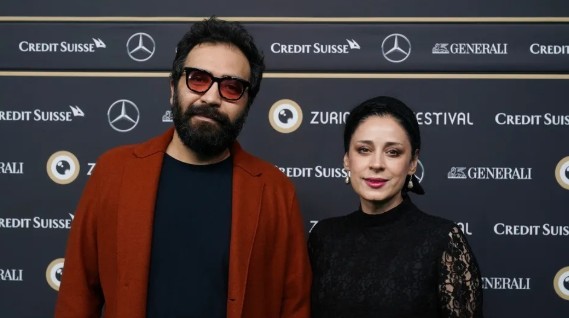سازندگان فیلم «کیک محبوب من» به ۱۴ ماه حبس تعزیری با تعلیق پنج ساله و جزای نقدی محکوم شدند