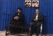 عراقچی: سیاست خارجی نه شرقی و نه غربی به معنای نفی روابط با غرب و شرق نیست 
