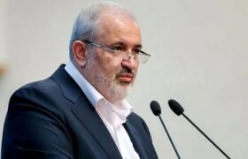 قطعی‌های برق خانگی از شنبه حداکثر دو ساعت خواهد بود