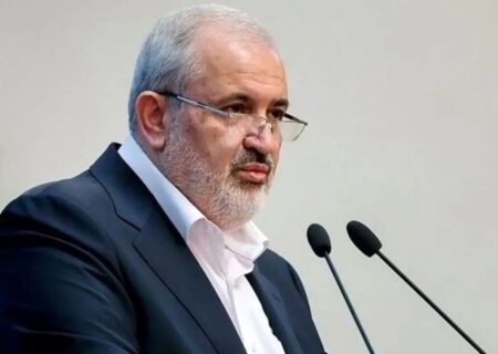 قطعی‌های برق خانگی از شنبه حداکثر دو ساعت خواهد بود