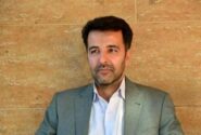 دولت‌ها تا به امروز هیچ اقدامی برای مستأجران نکردند / باید مصوبه‌ای که برای مستأجران تصویب شد بازنگری شود