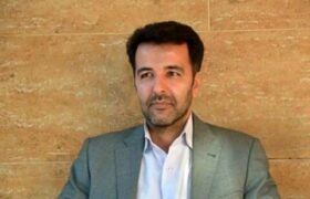 دولت‌ها تا به امروز هیچ اقدامی برای مستأجران نکردند / باید مصوبه‌ای که برای مستأجران تصویب شد بازنگری شود