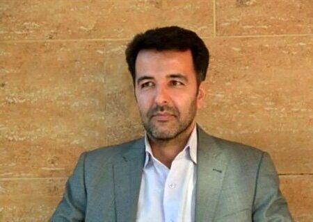 دولت‌ها تا به امروز هیچ اقدامی برای مستأجران نکردند / باید مصوبه‌ای که برای مستأجران تصویب شد بازنگری شود