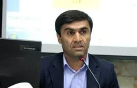 به دلیل تحریم تجهیزات نفتی را با دشواری تامین می کنیم