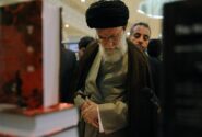 ۵ دغدغه کلیدی رهبر معظم انقلاب در حوزه کتاب