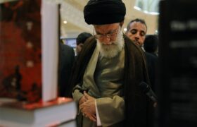 ۵ دغدغه کلیدی رهبر معظم انقلاب در حوزه کتاب