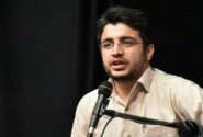 بانک مرکزی از حامیان رانت ارز است/ وظیفه فرزین کنترل تورم نیست/ حذف صفرهای واحد پولی دردی را دوا نمی‌کند