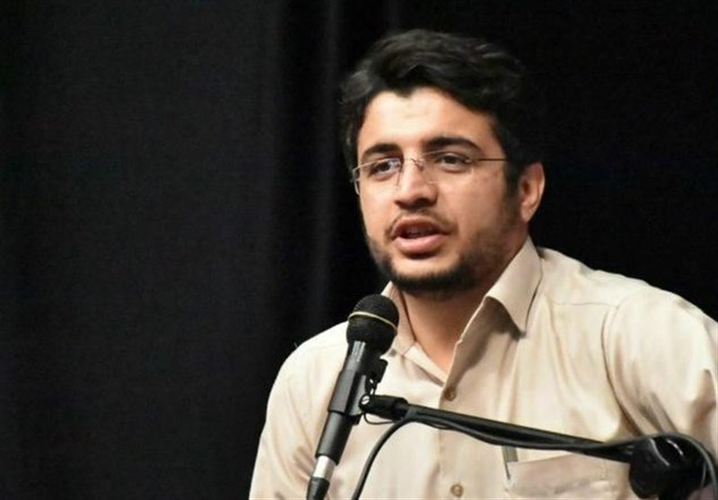 بانک مرکزی از حامیان رانت ارز است/ وظیفه فرزین کنترل تورم نیست/ حذف صفرهای واحد پولی دردی را دوا نمی‌کند