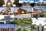 ۳۹ سرپرست دانشگاه‌ در صف تایید صلاحیت/اختلاف دیدگاه کجاست؟