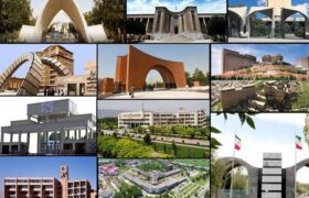 ۳۹ سرپرست دانشگاه‌ در صف تایید صلاحیت/اختلاف دیدگاه کجاست؟