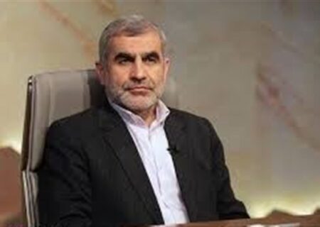 واکنش نیکزاد به تصادف پسرش: عذرخواهی می‌کنم
