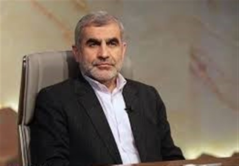 واکنش نیکزاد به تصادف پسرش: عذرخواهی می‌کنم