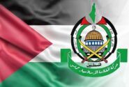 حماس: پاسخ خود به پیشنهاد ویتکاف را به میانجیگران دادیم