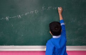 انعقاد تفاهم‌نامه احداث مدرسه در روستای محروم «تلنگ»