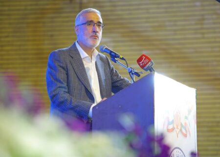 علت تخفیفات ویژه روی مکمل‌ها/خودکفایی ۱۰۰درصدی در تولید مکمل