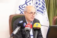 استفاده از هوش مصنوعی و پلیس هوشمند برای امنیت دانشگاه‌ها