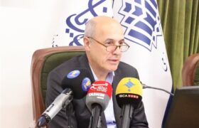 استفاده از هوش مصنوعی و پلیس هوشمند برای امنیت دانشگاه‌ها