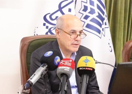 استفاده از هوش مصنوعی و پلیس هوشمند برای امنیت دانشگاه‌ها