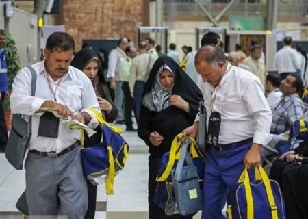 نرخ هزینه‌‌های مخابراتی برای خطوط ایرانی در وضعیت رومینگ