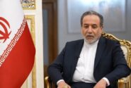 عراقچی: تا چند روز آینده زمان دور جدید مذاکرات مشخص می‌شود
